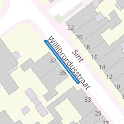 Perceel VEU00-B-10996