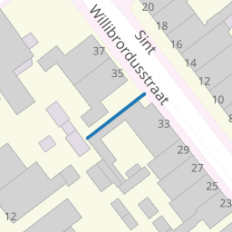 Perceel VEU00-B-10998