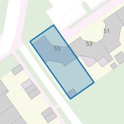 Perceel VEU00-B-11008