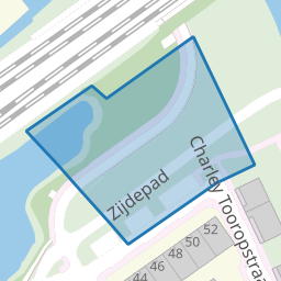 Perceel VEU00-B-11017