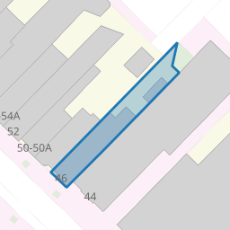 Perceel VEU00-B-11019