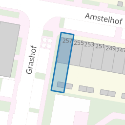 Perceel VEU00-B-11035