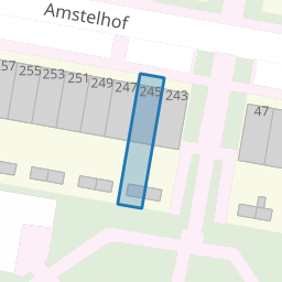 Perceel VEU00-B-11041