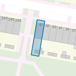 Perceel VEU00-B-11043