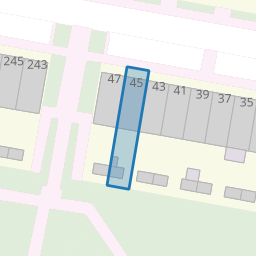 Perceel VEU00-B-11044