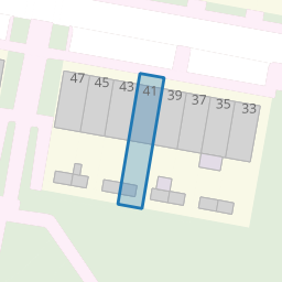 Perceel VEU00-B-11046