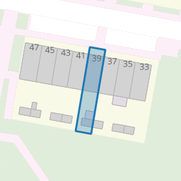 Perceel VEU00-B-11047