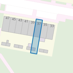 Perceel VEU00-B-11048