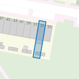 Perceel VEU00-B-11049