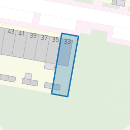 Perceel VEU00-B-11050