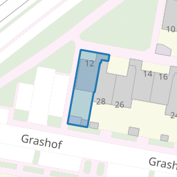 Perceel VEU00-B-11051