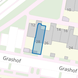 Perceel VEU00-B-11052