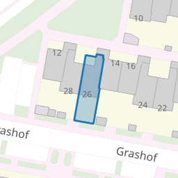 Perceel VEU00-B-11053