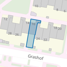 Perceel VEU00-B-11055