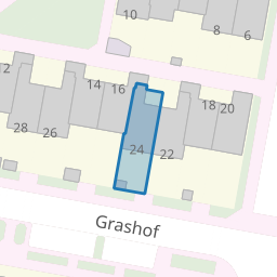 Perceel VEU00-B-11056