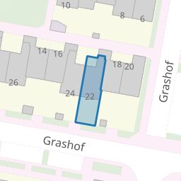 Perceel VEU00-B-11057