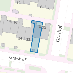 Perceel VEU00-B-11058