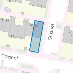 Perceel VEU00-B-11059