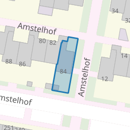 Perceel VEU00-B-11060