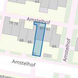 Perceel VEU00-B-11062