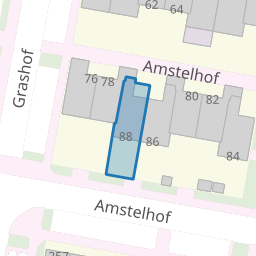 Perceel VEU00-B-11064