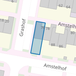 Perceel VEU00-B-11066