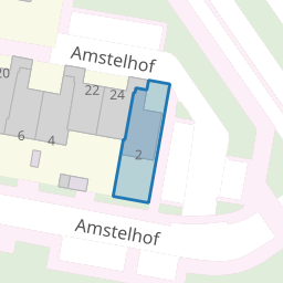 Perceel VEU00-B-11067