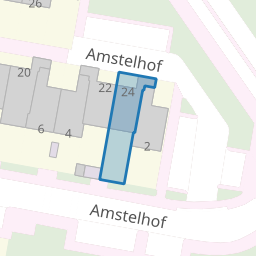 Perceel VEU00-B-11068