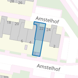 Perceel VEU00-B-11069