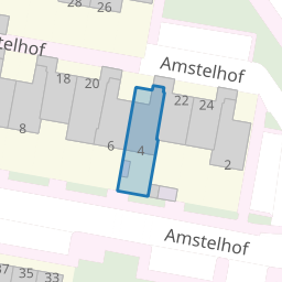 Perceel VEU00-B-11070