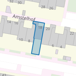 Perceel VEU00-B-11073