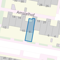 Perceel VEU00-B-11074