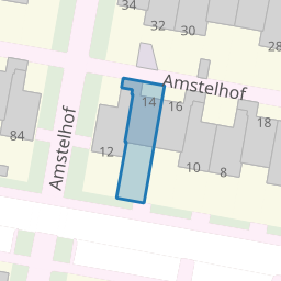 Perceel VEU00-B-11077