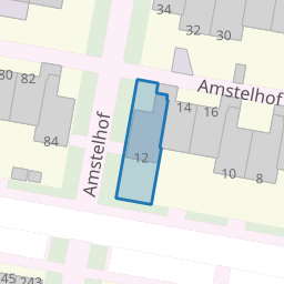 Perceel VEU00-B-11078