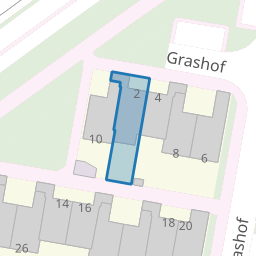 Perceel VEU00-B-11080