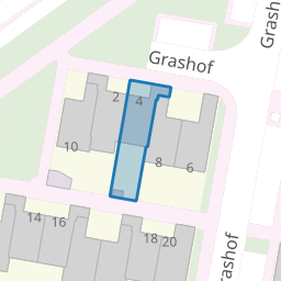 Perceel VEU00-B-11081