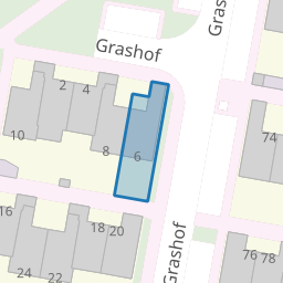 Perceel VEU00-B-11083