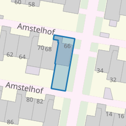 Perceel VEU00-B-11084