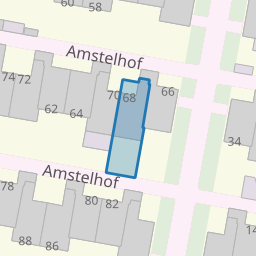 Perceel VEU00-B-11085