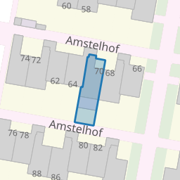 Perceel VEU00-B-11086