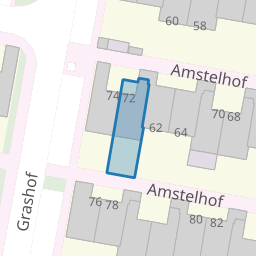 Perceel VEU00-B-11089