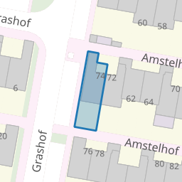 Perceel VEU00-B-11090