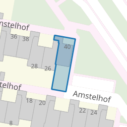 Perceel VEU00-B-11091