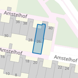 Perceel VEU00-B-11092