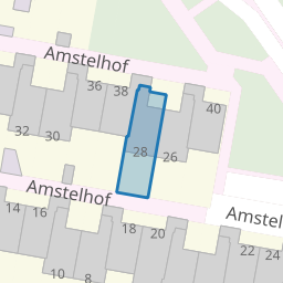 Perceel VEU00-B-11093