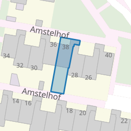 Perceel VEU00-B-11094