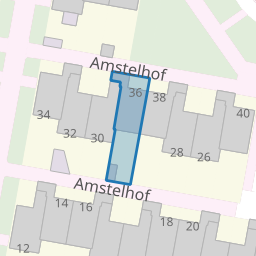 Perceel VEU00-B-11095