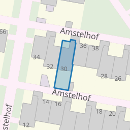 Perceel VEU00-B-11096