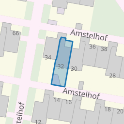 Perceel VEU00-B-11097