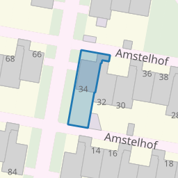 Perceel VEU00-B-11098